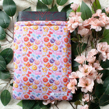 Load image into Gallery viewer, Sailor Guardians