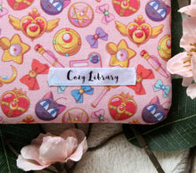 Load image into Gallery viewer, Sailor Guardians