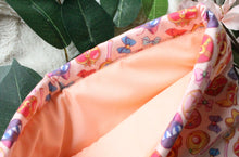 Load image into Gallery viewer, Sailor Guardians