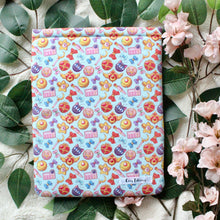 Load image into Gallery viewer, Sailor Guardians