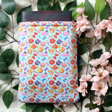 Load image into Gallery viewer, Sailor Guardians