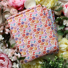 Load image into Gallery viewer, Sailor Guardians