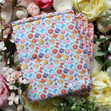 Load image into Gallery viewer, Sailor Guardians