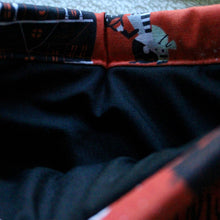 Load image into Gallery viewer, C&#39;est l&#39;Halloween Book Sleeve | Limited Edition

