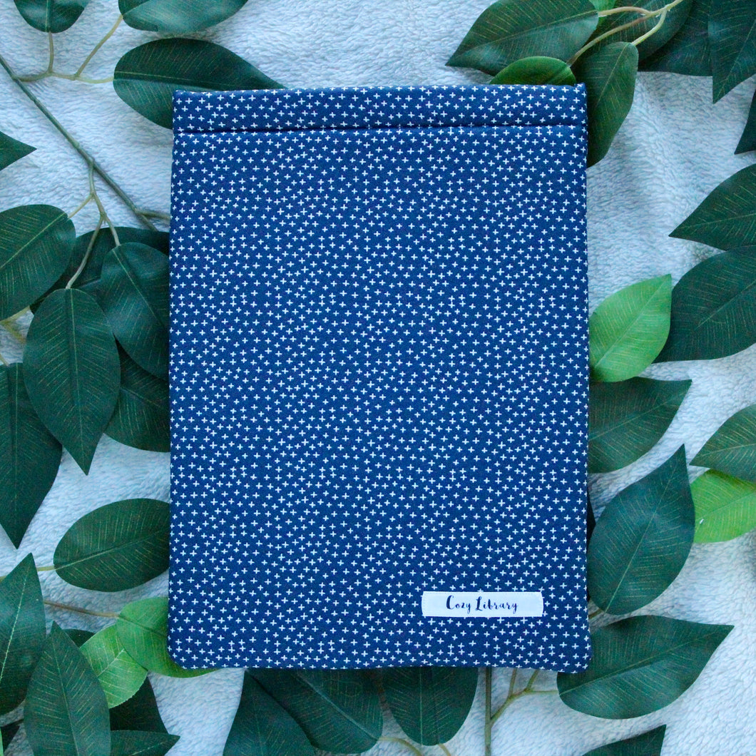 Maurie Book Sleeve | Limited Edition + Last Chance