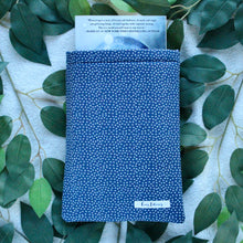 Load image into Gallery viewer, Maurie Book Sleeve | Limited Edition + Last Chance
