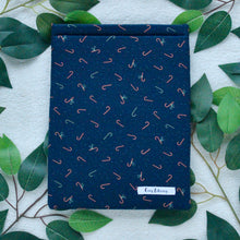 Load image into Gallery viewer, Midnight Treat Book Sleeve
