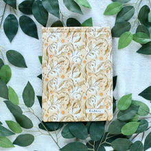 Load image into Gallery viewer, Buttercup Book Sleeve
