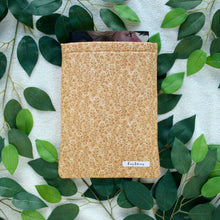 Load image into Gallery viewer, Mellow Meadow Book Sleeve
