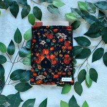 Load image into Gallery viewer, House Of Autumn Book Sleeve | Limited Edition
