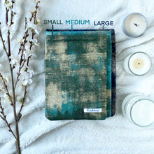 Load image into Gallery viewer, Birchland Book Sleeve | Limited Edition

