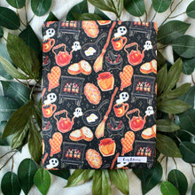 Load image into Gallery viewer, Kitchen Magic Book Sleeve | Limited Edition
