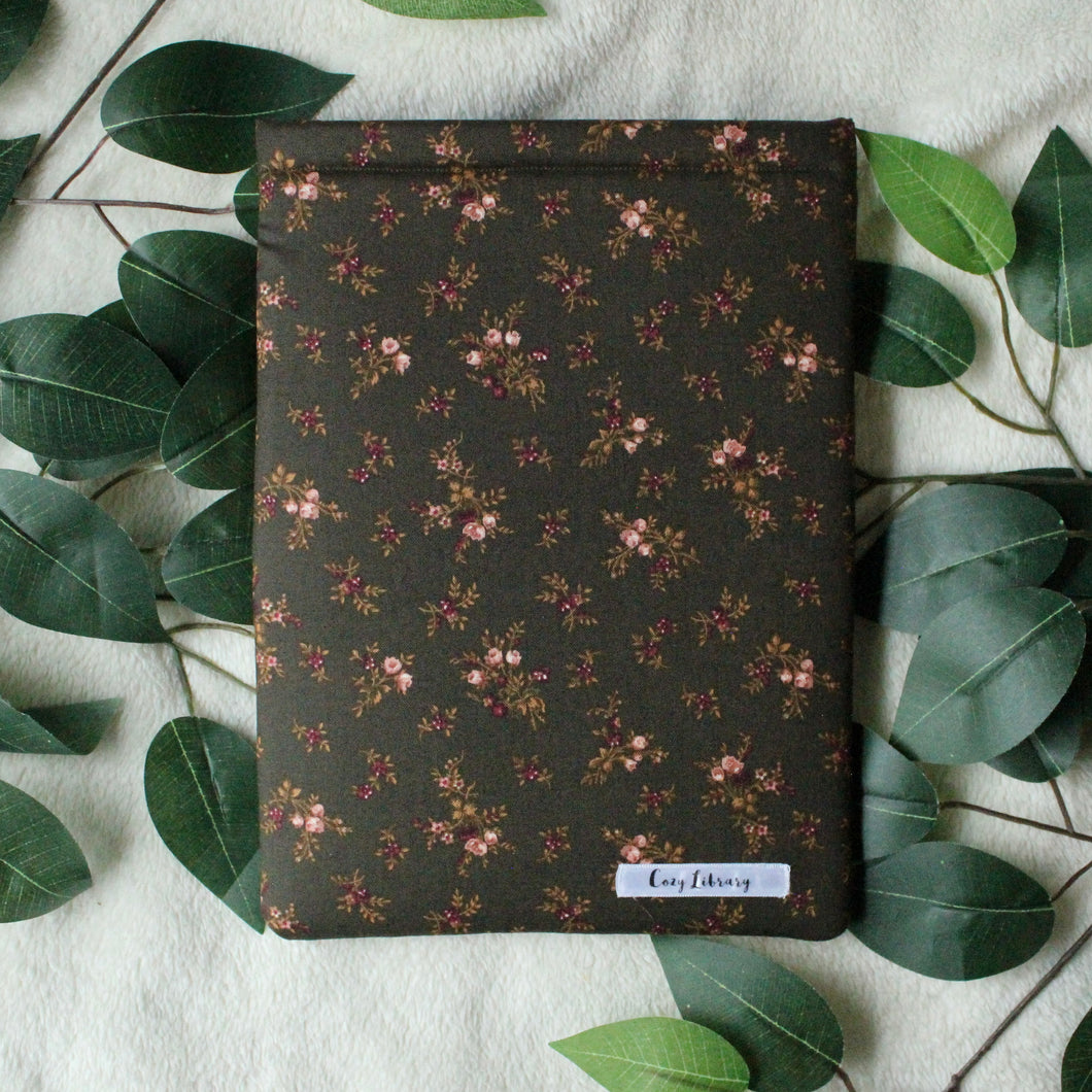 Romance Book Sleeve | Limited Edition