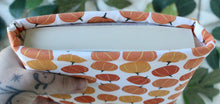 Load image into Gallery viewer, Pumpkin Patch Book Sleeve
