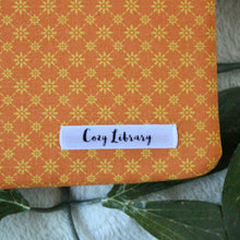 Load image into Gallery viewer, Goldilocks Book Sleeve | Limited Edition
