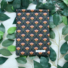 Load image into Gallery viewer, Rosalie&#39;s Cottage Book Sleeve
