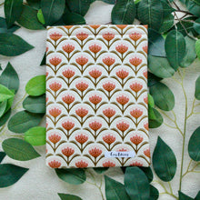 Load image into Gallery viewer, Rosalie&#39;s Cottage Book Sleeve
