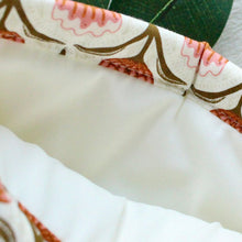 Load image into Gallery viewer, Rosalie&#39;s Cottage Book Sleeve
