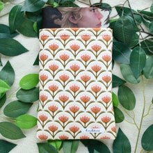 Load image into Gallery viewer, Rosalie&#39;s Cottage Book Sleeve
