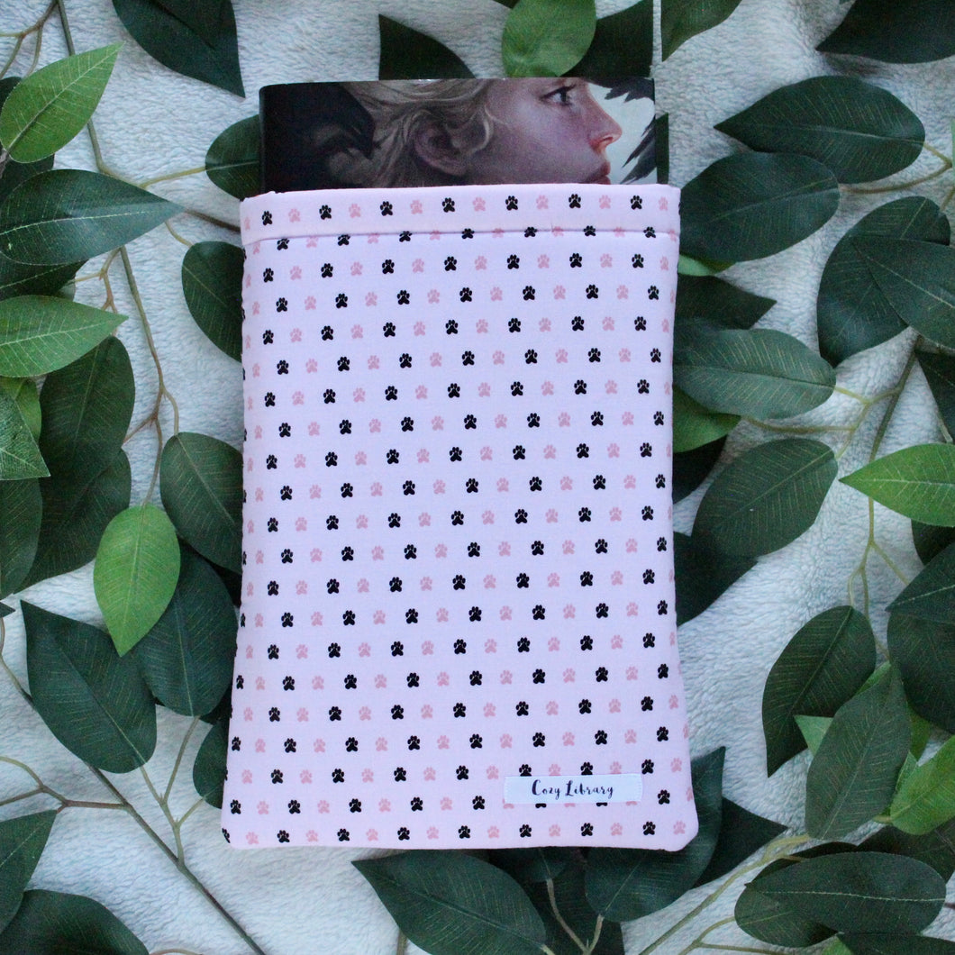 Best Furriends Book Sleeve | Limited Edition + Last Chance