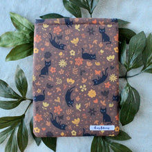 Load image into Gallery viewer, Hazel Book Sleeve | Limited Edition
