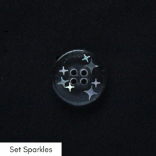 Load image into Gallery viewer, Add a Button Enclosure
