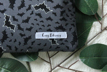 Load image into Gallery viewer, Freaking Bats Book Sleeve | Limited Edition
